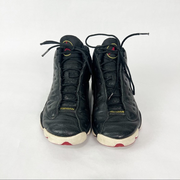 Jordan Other - ✨Air Jordan 13✨ Original from 1997/ Vintage